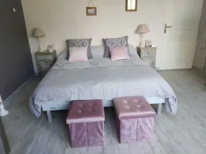 Le Paradis de bois guyon - Image 3