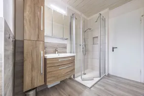 Ferienwohnung \"Harzreich\" mit Balkon, Gemeinschaftsgarten und WLAN - Image 3