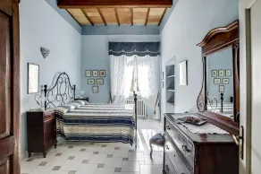 Villa Il Giardino in Radicofani - Image 5