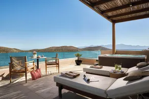 Enorme Infinity Elounda - Adults Only - Image 2