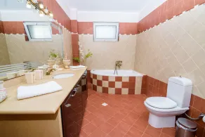 Andronikis House - Image 3