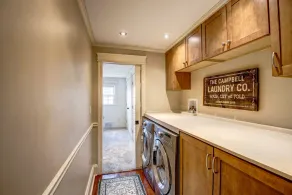 Charming 3 Bdrm Home-Less than 1 mile from Village of Skaneateles-with Parking - Image 2