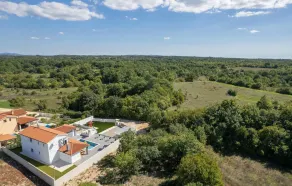 Lovely home in Svetvincenat - Image 5