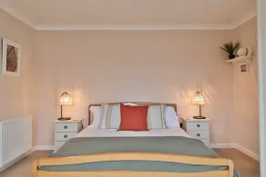 Spacious Saunton Coastal Home – Minutes from the Beach - Image 5