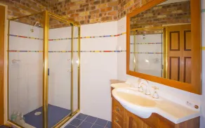 Aquila - 4 bedroom home with amazing valley views and swimming pool - Image 3
