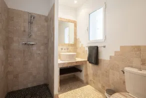 30VENTSA Villa Mistral - Image 2