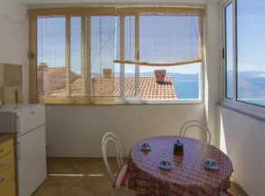 Beachfront Apartments Andrijević - Image 2