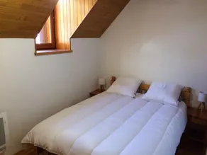 Chalet 6 pers with free Spassio access & shuttle, Peyragudes - Image 3