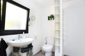 Ma. Gi. Ca.  II © Nueva construcción - Image 2