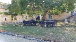 Bed and Breakfast \"La Pierre - Image 3