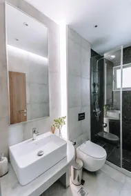 Villa Arnassica - Three Bedroom Villa, Sleeps 6 - Image 3