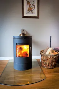 Rowan Cottage - Image 2