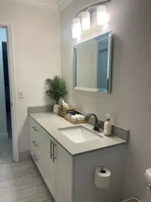 Luxury Villa Miami Shores - Image 5