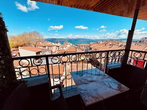 Villa Marina Mudanya - Image 4