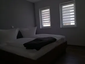 Schöne und Gemütliche Ferienwohnung - Image 4