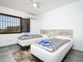 Apartment Miramar by Interhome - Image 3