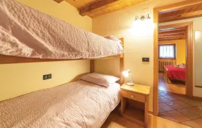 Lovely home in Peio Terme -TN- - Image 5