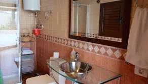 Estate in La Sabina With Private Pool - Image 4