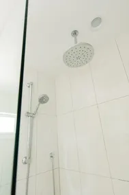 White Pearl-Premier AMI Home with Amazing Sunset Views and Great Reviews - Image 4