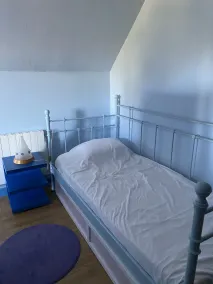 Les bambous gîte 3 *** Enclosed heated swimming pool, spa, Sauna 2h30 from Paris - Image 5