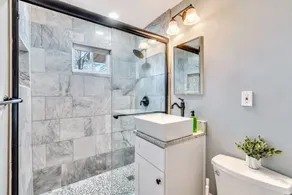 ATH - Chamblee - 2BR -Pet Friendly -Ranch (lawson) - Image 4