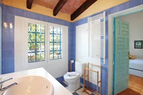 Villa Can Milana by Slow Villas - Image 2