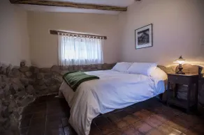 Fantastici bungalow con vista sulle montagne mozzafiato ★★★★★ - Image 4