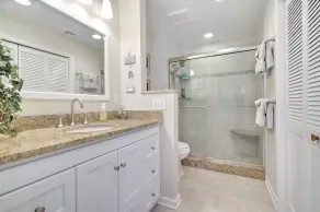 Ocean Block! Heated Pool! Resort Style Living, Updated, Best Location - Image 3