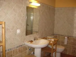 Casa Las Eras til 2 personer - Image 2