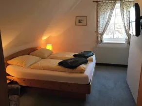 Apartamento de férias para 5 pessoas na bela vila termal de Bad Waltersdorf - Image 5