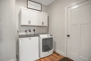 Perfect PSU Home!! - Image 3
