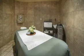 Zermatt Villa 1027 - 2 chambres 2 salles de bain complète cuisine avec équipements de la station - Image 4