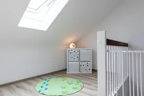 Ferienwohnung/App. für 6 Gäste mit 79m² in Barßel (152670) - Image 2