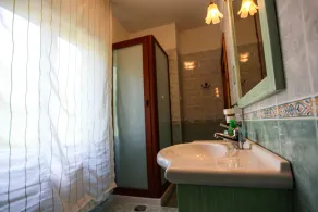 La Quercia Antica B&B - Image 5