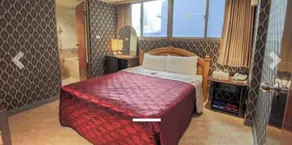 Paiyueh hotel - Image 3