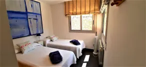 Villa Mur - Eine sonnige Oase der Ruhe, Luxus und Privatsphäre das ganze Jahr über verfügbar - Image 5