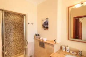 Vilamoura luksuriøs PENTHOUSE ved golf, WIFI, kabel-tv, 2 puljer - Image 4