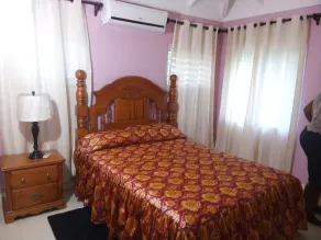 OCHO RIOS Jamaica Paradise House 2 - Image 5