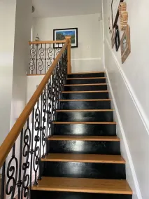 Charming Cape Cod Style Home-Masters Rental - Image 3