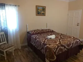 Quiet & Comfortable 3 bedroom Hideaway Near Ocho Rios Attractions - Image 3