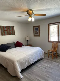 Barnhouse at Slip & Slide Ranch - Image 5