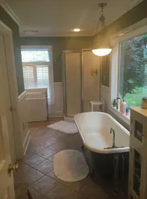 Countryside Retreat Near Athens & UGA - Image 2
