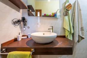 Solemarevacanze Villasimius - Image 4