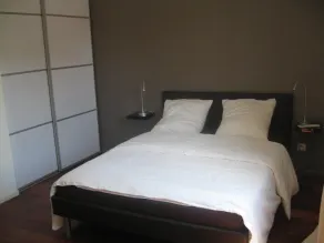 Very nice house in Montpellier Center - Image 5