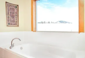 Orville Chandler Ranch, Majestic Views! Sleeps 7, Local Golfing 50% Off! - Image 5