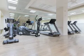 Kook 7 Apartment - Image 2