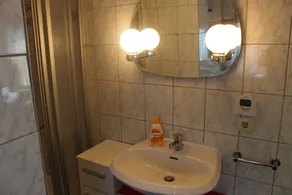 Achterwasserblick - Bungalow - Achterwasserblick - Image 3