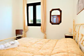 Villa AIDA-Luxury house with private swimming pool in Salento Apulia  - Image 3