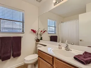 Herrliches 3 Schlafzimmer 2 Badezimmer Haus in schöner Überraschung AZ. - Image 3