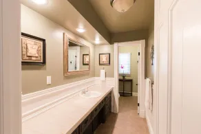Enjoy a Beautiful Colonial Home and All The Kansas City Area Has to Offer - Image 2